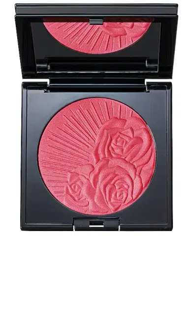PAT MCGRATH LABS Skin Fetish: Divine Blush | Thumbnail 1 PAT MCGRATH LABS Skin Fetish: Divine Blush | Thumbnail 1