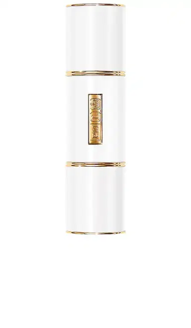 PAT MCGRATH LABS Skin Fetish: Highlighter + Balm Duo | Thumbnail 2 PAT MCGRATH LABS Skin Fetish: Highlighter + Balm Duo | Thumbnail 2