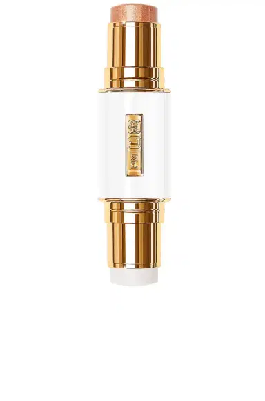 PAT MCGRATH LABS Skin Fetish: Highlighter + Balm Duo | Thumbnail 3 PAT MCGRATH LABS Skin Fetish: Highlighter + Balm Duo | Thumbnail 3