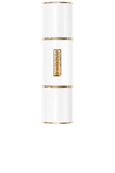 PAT MCGRATH LABS Skin Fetish: Highlighter + Balm Duo | Thumbnail 4 PAT MCGRATH LABS Skin Fetish: Highlighter + Balm Duo | Thumbnail 4