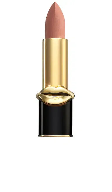 PAT MCGRATH LABS MatteTrance Lipstick | Thumbnail 1 PAT MCGRATH LABS MatteTrance Lipstick | Thumbnail 1