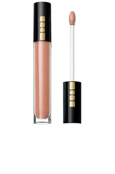 PAT MCGRATH LABS LUST: Gloss | Thumbnail 3 PAT MCGRATH LABS LUST: Gloss | Thumbnail 3