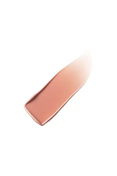 PAT MCGRATH LABS LUST: Gloss | Thumbnail 5 PAT MCGRATH LABS LUST: Gloss | Thumbnail 5
