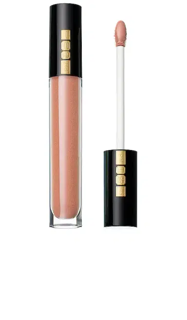PAT MCGRATH LABS LUST: Gloss | Thumbnail 1 PAT MCGRATH LABS LUST: Gloss | Thumbnail 1