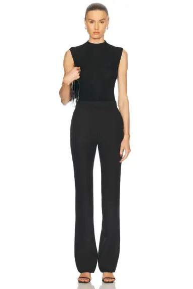 GALVAN Polaris Bodysuit | Thumbnail 5 GALVAN Polaris Bodysuit | Thumbnail 5