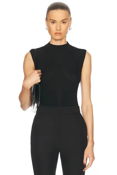 GALVAN Polaris Bodysuit | Thumbnail 1 GALVAN Polaris Bodysuit | Thumbnail 1