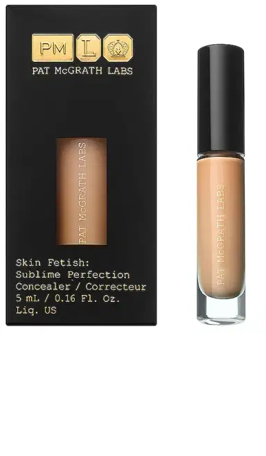 PAT MCGRATH LABS Skin Fetish: Sublime Perfection Concealer | Thumbnail 2 PAT MCGRATH LABS Skin Fetish: Sublime Perfection Concealer | Thumbnail 2