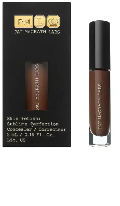 PAT MCGRATH LABS Skin Fetish: Sublime Perfection Concealer | Thumbnail 2 PAT MCGRATH LABS Skin Fetish: Sublime Perfection Concealer | Thumbnail 2