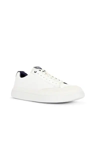 UGG South Bay Low Sneaker | Thumbnail 2 UGG South Bay Low Sneaker | Thumbnail 2