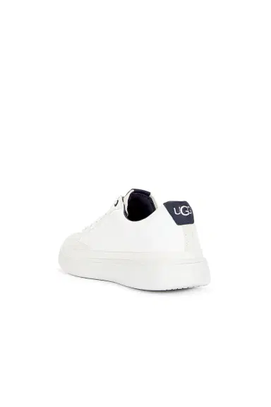 UGG South Bay Low Sneaker | Thumbnail 3 UGG South Bay Low Sneaker | Thumbnail 3