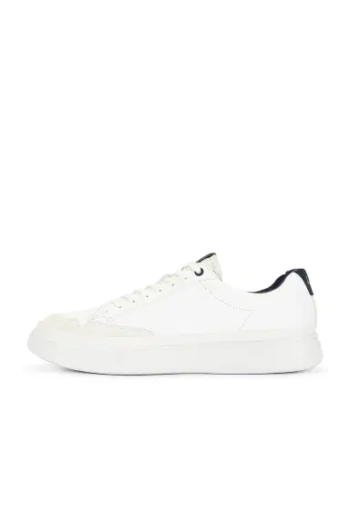 UGG South Bay Low Sneaker | Thumbnail 5 UGG South Bay Low Sneaker | Thumbnail 5