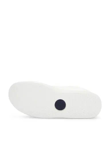 UGG South Bay Low Sneaker | Thumbnail 6 UGG South Bay Low Sneaker | Thumbnail 6
