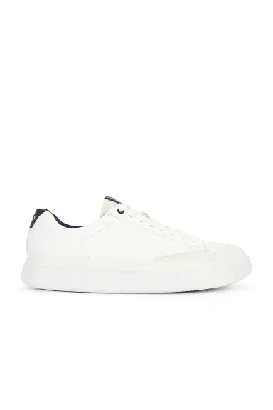 UGG South Bay Low Sneaker | Thumbnail 1 UGG South Bay Low Sneaker | Thumbnail 1