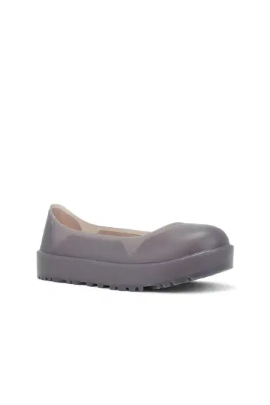 UGG Mudguard 2.0 | Thumbnail 2 UGG Mudguard 2.0 | Thumbnail 2