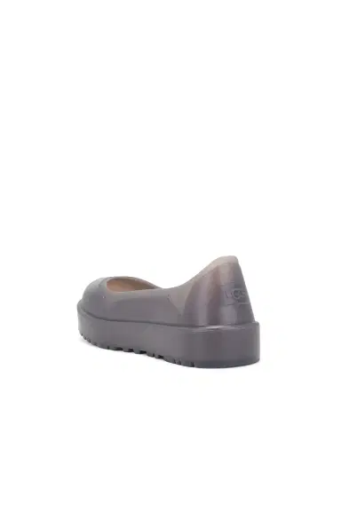 UGG Mudguard 2.0 | Thumbnail 3 UGG Mudguard 2.0 | Thumbnail 3