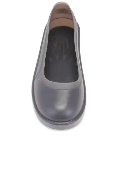 UGG Mudguard 2.0 | Thumbnail 4 UGG Mudguard 2.0 | Thumbnail 4
