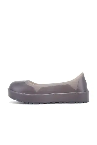 UGG Mudguard 2.0 | Thumbnail 5 UGG Mudguard 2.0 | Thumbnail 5