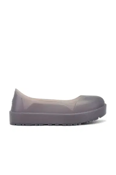 UGG Mudguard 2.0 | Thumbnail 1 UGG Mudguard 2.0 | Thumbnail 1