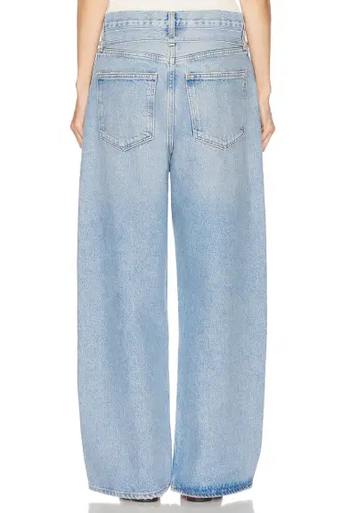 AGOLDE Emmi Jeans | Thumbnail 4 AGOLDE Emmi Jeans | Thumbnail 4