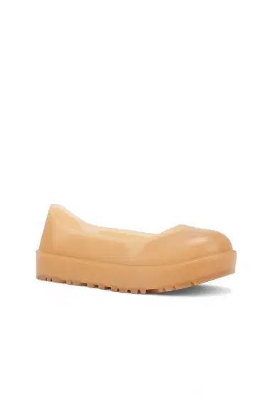 UGG Mudguard 2.0 | Thumbnail 2 UGG Mudguard 2.0 | Thumbnail 2