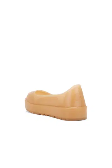 UGG Mudguard 2.0 | Thumbnail 3 UGG Mudguard 2.0 | Thumbnail 3