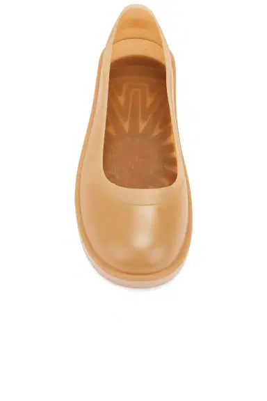 UGG Mudguard 2.0 | Thumbnail 4 UGG Mudguard 2.0 | Thumbnail 4