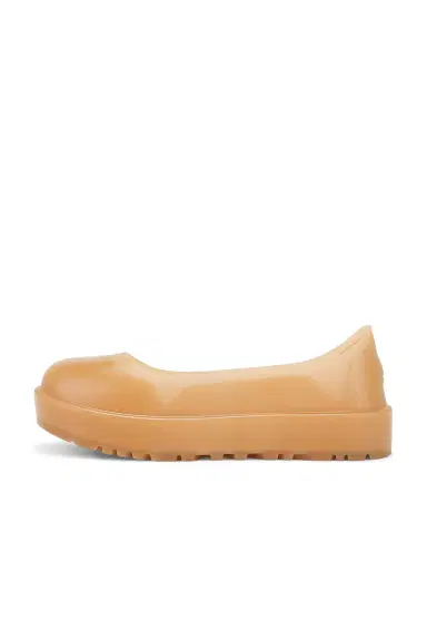 UGG Mudguard 2.0 | Thumbnail 5 UGG Mudguard 2.0 | Thumbnail 5