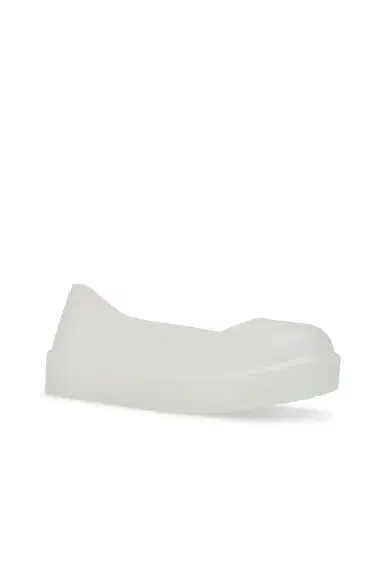 UGG Mudguard 2.0 | Thumbnail 2 UGG Mudguard 2.0 | Thumbnail 2