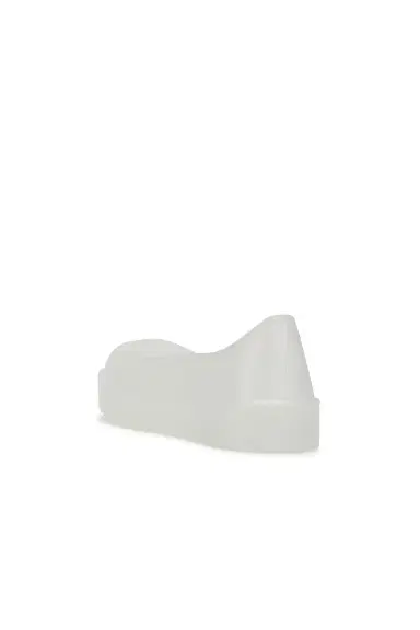 UGG Mudguard 2.0 | Thumbnail 3 UGG Mudguard 2.0 | Thumbnail 3