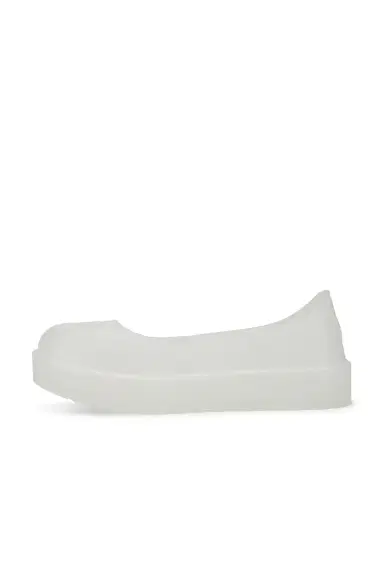 UGG Mudguard 2.0 | Thumbnail 5 UGG Mudguard 2.0 | Thumbnail 5