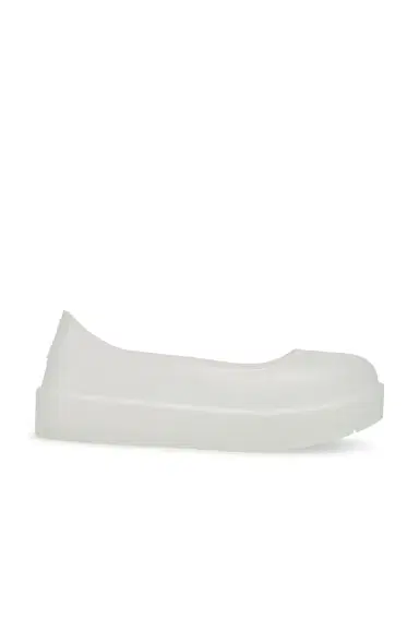 UGG Mudguard 2.0 | Thumbnail 1 UGG Mudguard 2.0 | Thumbnail 1