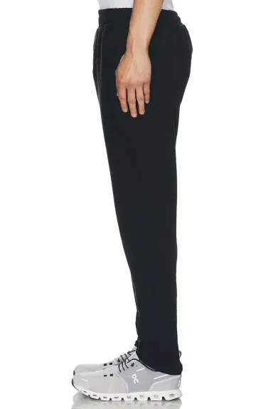 Beyond Yoga Take It Easy Pant | Thumbnail 2 Beyond Yoga Take It Easy Pant | Thumbnail 2