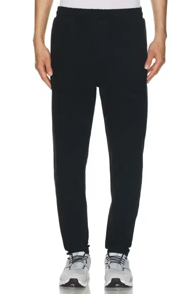 Beyond Yoga Take It Easy Pant | Thumbnail 1 Beyond Yoga Take It Easy Pant | Thumbnail 1