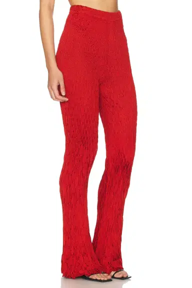 Maygel Coronel Nafplio Pant | Thumbnail 2 Maygel Coronel Nafplio Pant | Thumbnail 2