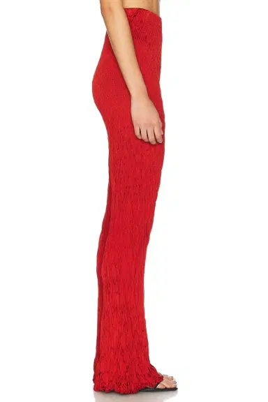Maygel Coronel Nafplio Pant | Thumbnail 3 Maygel Coronel Nafplio Pant | Thumbnail 3