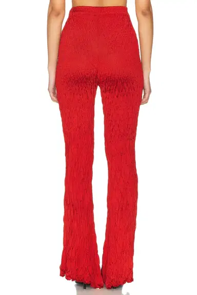 Maygel Coronel Nafplio Pant | Thumbnail 4 Maygel Coronel Nafplio Pant | Thumbnail 4