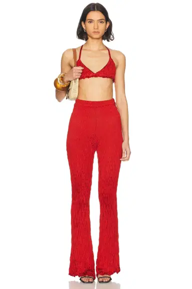 Maygel Coronel Nafplio Pant | Thumbnail 5 Maygel Coronel Nafplio Pant | Thumbnail 5