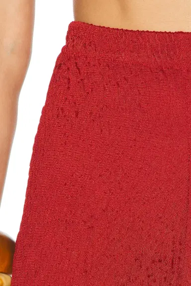 Maygel Coronel Nafplio Pant | Thumbnail 6 Maygel Coronel Nafplio Pant | Thumbnail 6
