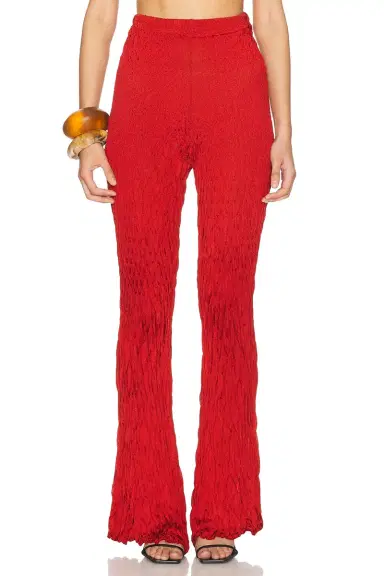 Maygel Coronel Nafplio Pant | Thumbnail 1 Maygel Coronel Nafplio Pant | Thumbnail 1