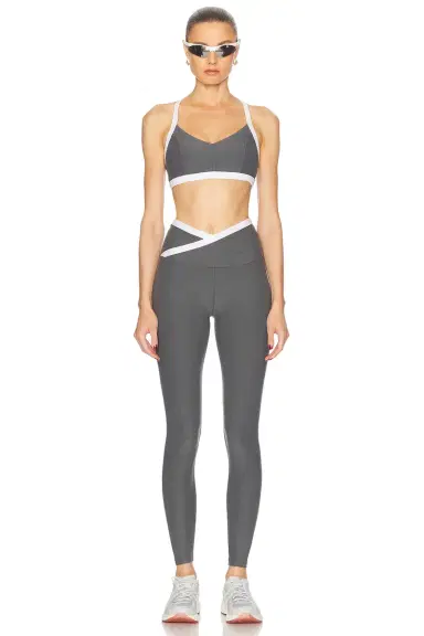 Beyond Yoga Spacedye Outlines Bra | Thumbnail 4 Beyond Yoga Spacedye Outlines Bra | Thumbnail 4