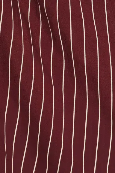 Saint Laurent Calecon Vintage Short | Thumbnail 3 Saint Laurent Calecon Vintage Short | Thumbnail 3