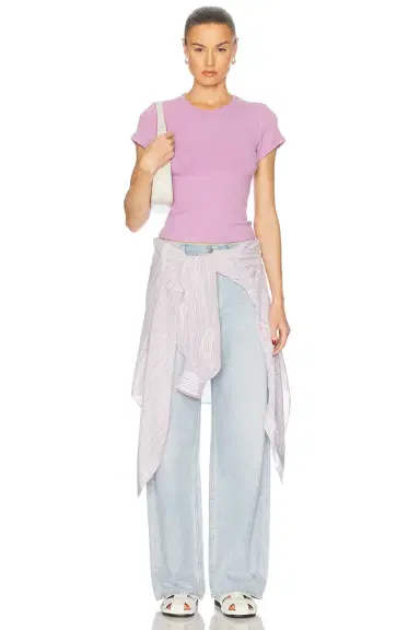 Sablyn Yael Tee | Thumbnail 4 Sablyn Yael Tee | Thumbnail 4