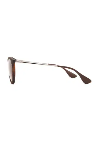 Ray-Ban Erika Classic Sunglasses | Thumbnail 5 Ray-Ban Erika Classic Sunglasses | Thumbnail 5
