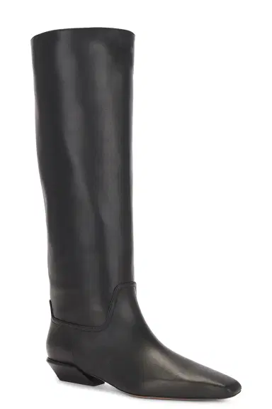 Paris Texas Bettina Boot 25 | Thumbnail 2 Paris Texas Bettina Boot 25 | Thumbnail 2