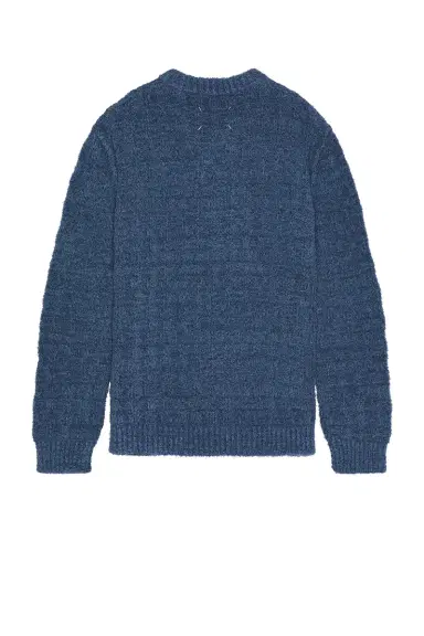 Maison Margiela Sweater | Thumbnail 2 Maison Margiela Sweater | Thumbnail 2