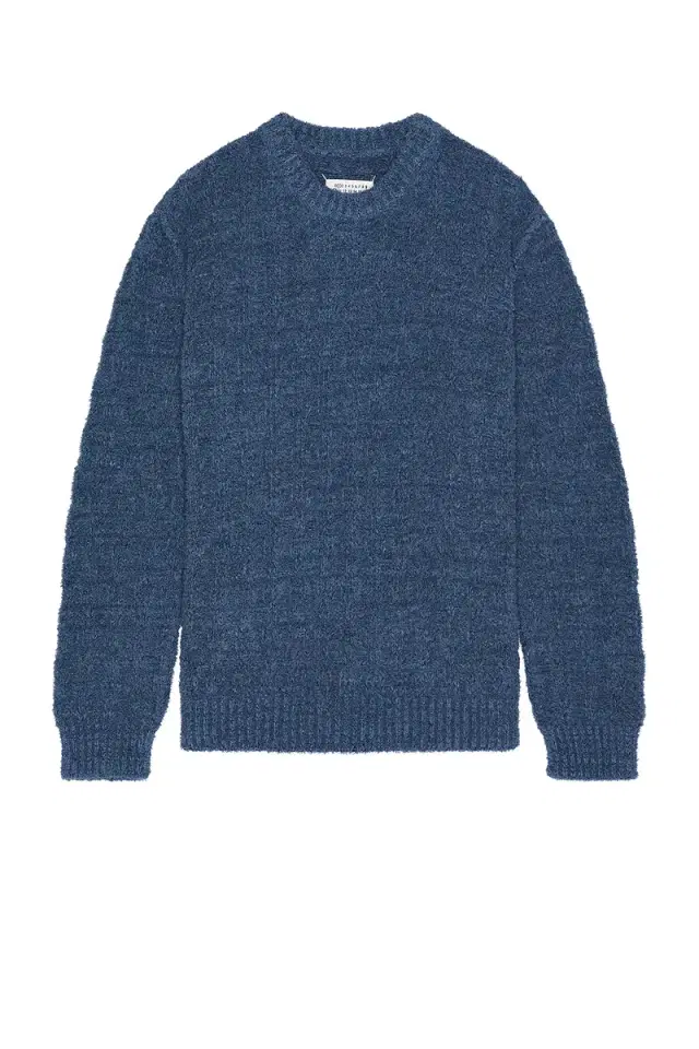 Sweater Sweater