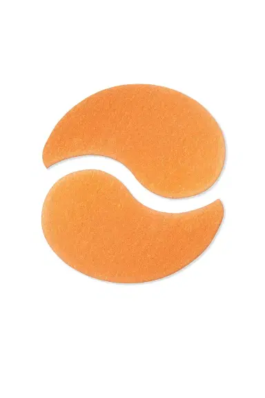 Augustinus Bader Eye Patch Single Sachet | Thumbnail 3 Augustinus Bader Eye Patch Single Sachet | Thumbnail 3