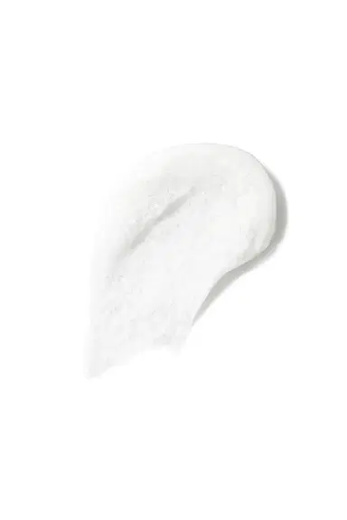 Augustinus Bader The Foaming Cleanser | Thumbnail 2 Augustinus Bader The Foaming Cleanser | Thumbnail 2