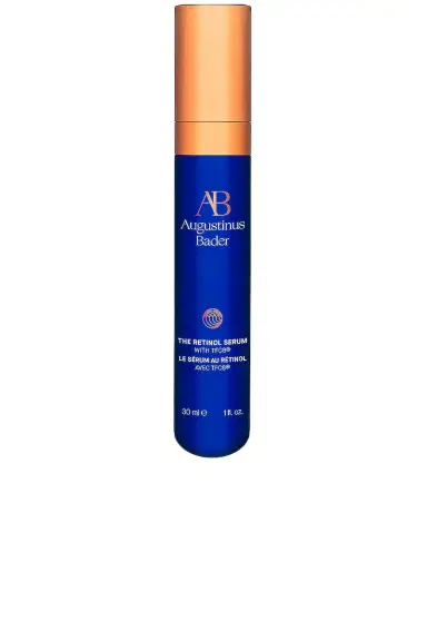 Augustinus Bader The Retinol Serum | Thumbnail 2 Augustinus Bader The Retinol Serum | Thumbnail 2