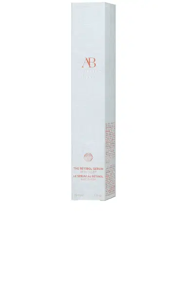 Augustinus Bader The Retinol Serum | Thumbnail 3 Augustinus Bader The Retinol Serum | Thumbnail 3